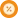 K88 Soi kèo