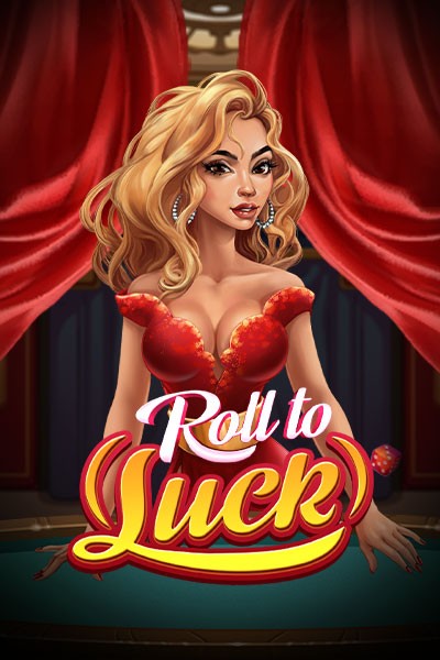 K88 Roll to Luck