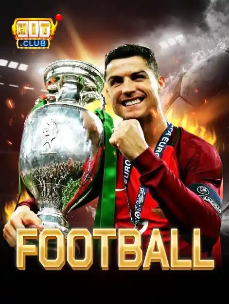 K88 Football
