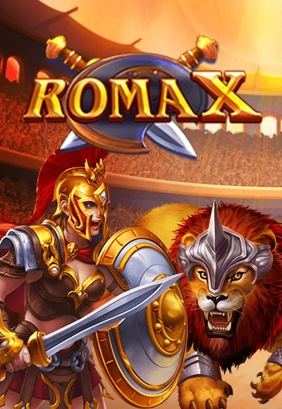 K88 RomaX