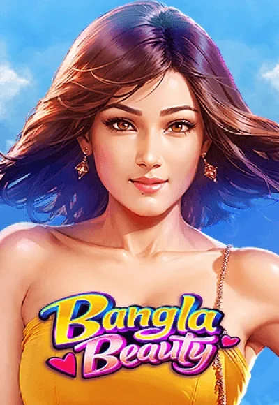 K88 Bangla Beauty
