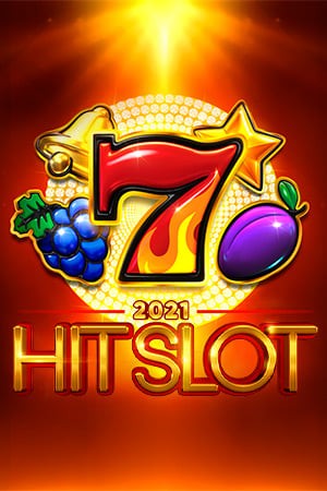 K88 2021 Hit Slot