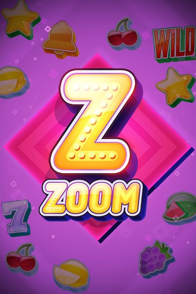 K88 Zoom