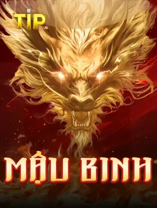 K88 Mậu Binh