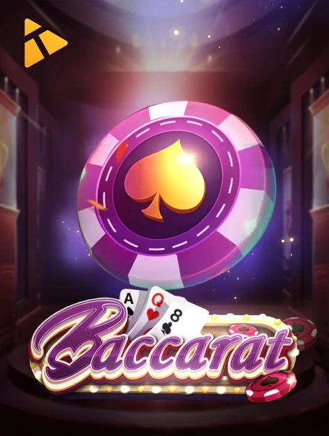 K88 Baccarat