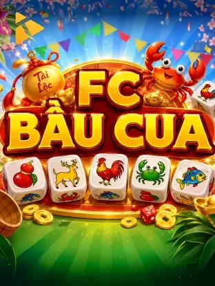 K88 FC Bầu Cua
