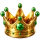 K88 CHƯƠNG TRÌNH VIP