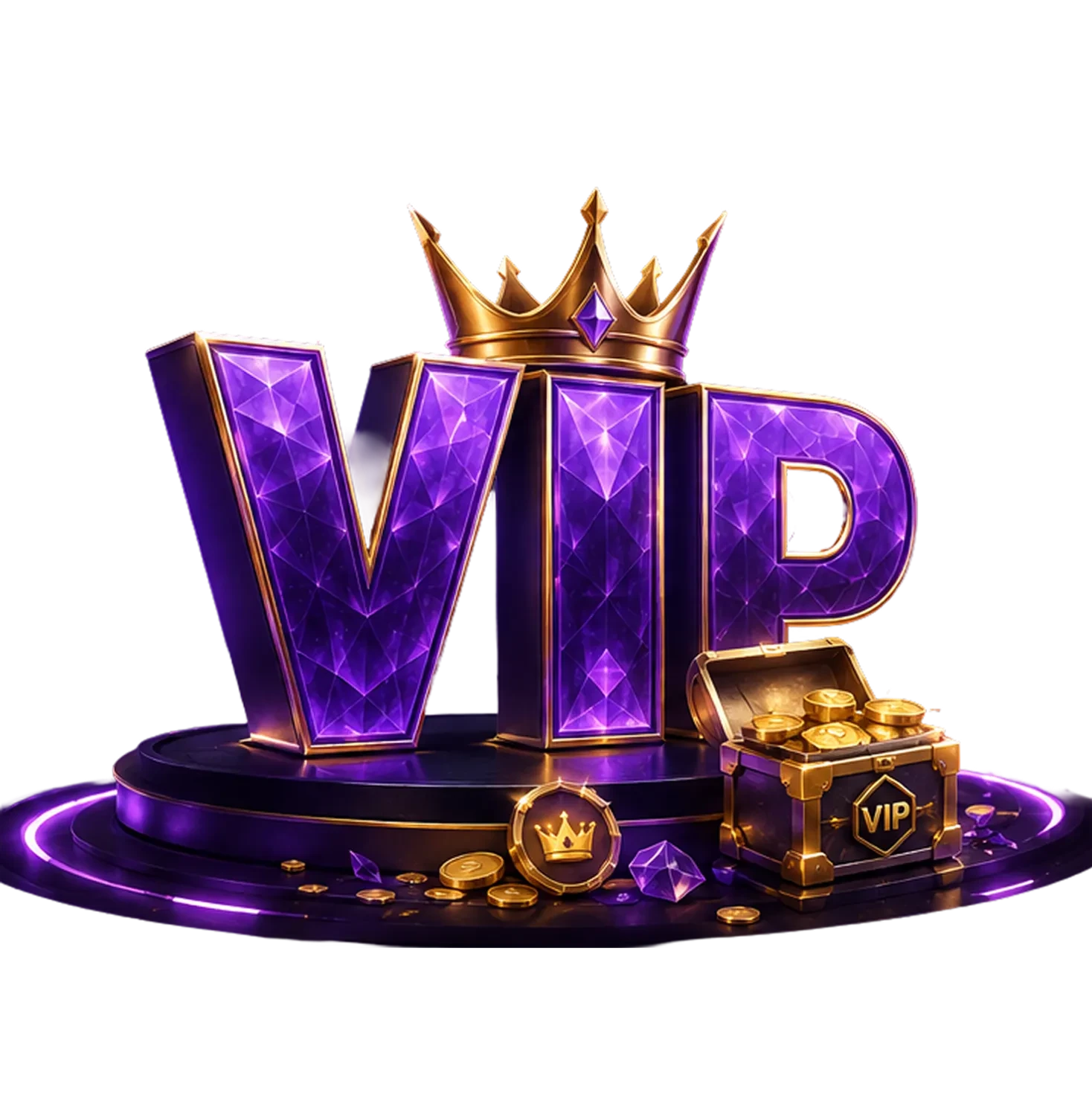 K88 VIP