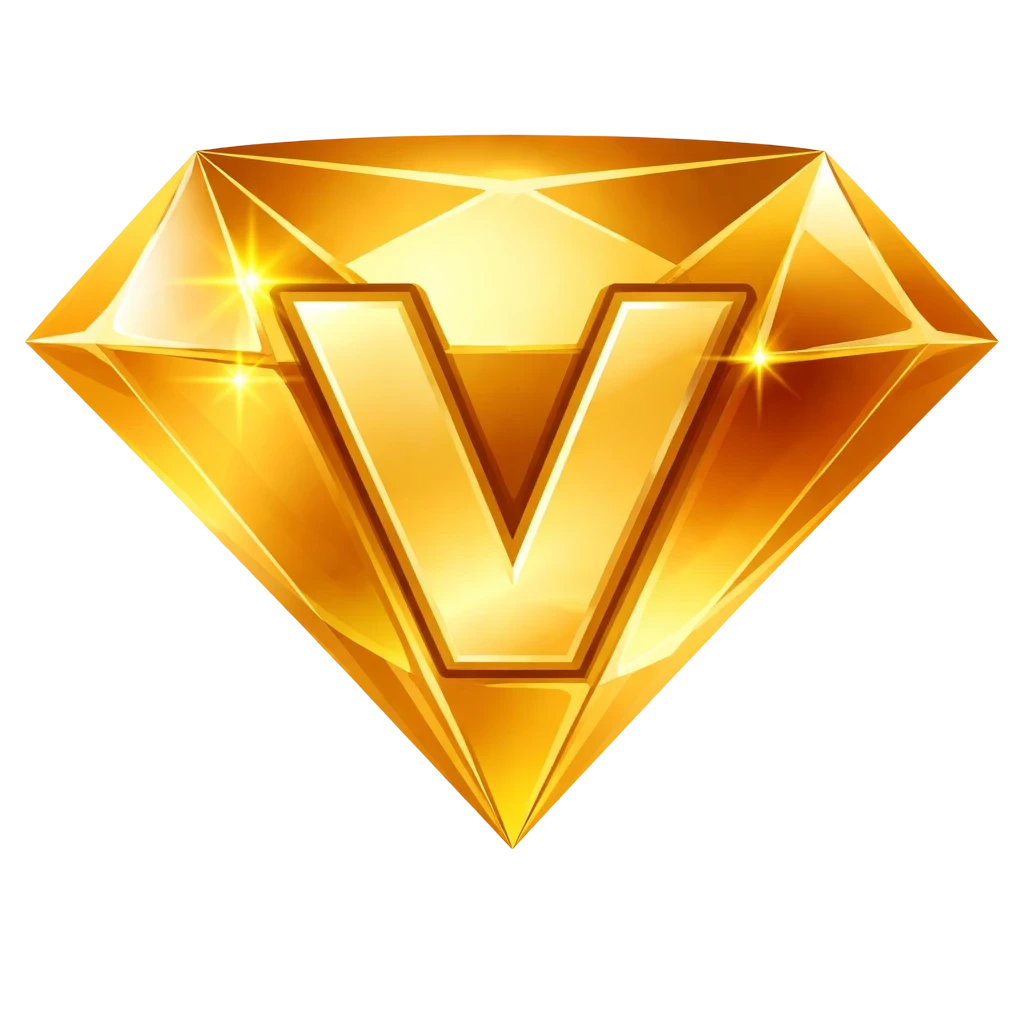 K88 VIP