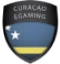 K88 egaming.webp