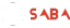 K88 Saba