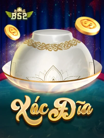 K88 Xóc Đĩa