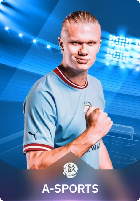 K88 asports